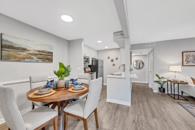 Photo - Brampton Moors