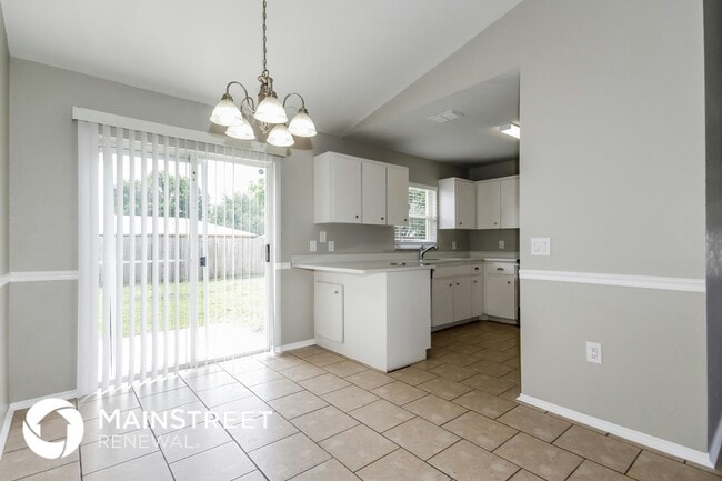 Photo - 4221 Sunny Glen Dr