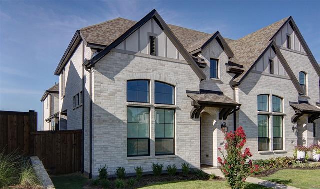 Photo - 14405 Greymoore Cir