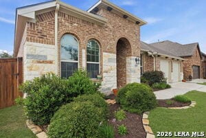 Building Photo - 12049 White River Dr