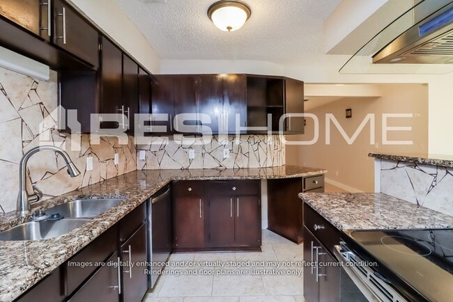 Photo - 3601 Biscay Dr