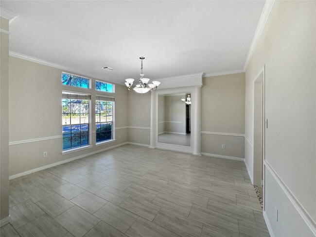 Photo - 2227 Clawson Falls Dr