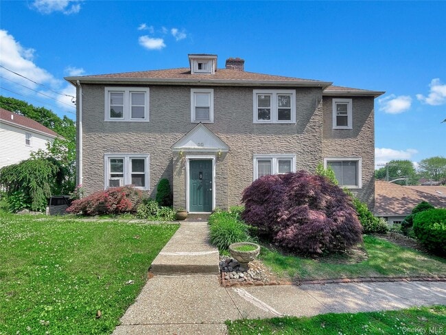 Building Photo - 25 Fremont St Unit 1