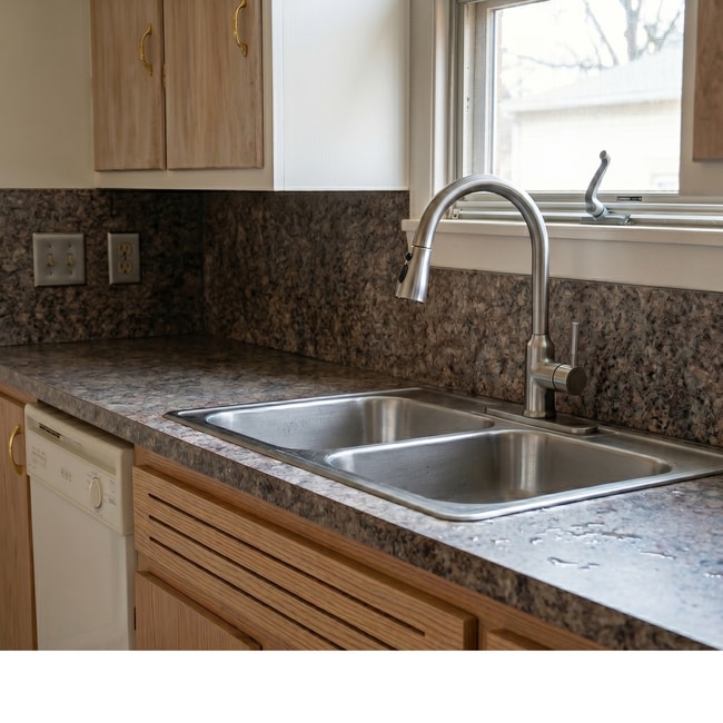 Photo - 35759 Glenwood Rd