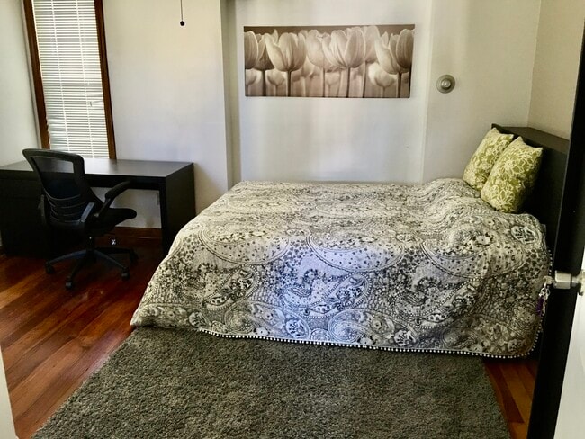 Photo - 225 Highland Ave