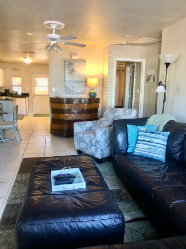 Photo - 3461 Brink Cir Unidad 1