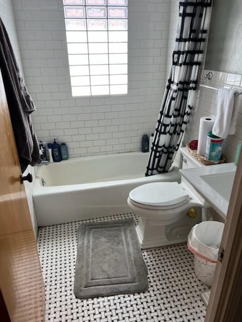 Photo - 1924 Grand Ave