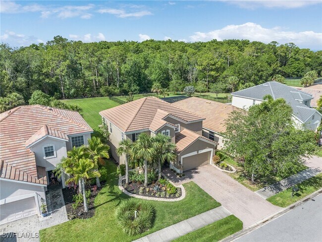 Photo - 15678 Angelica Dr