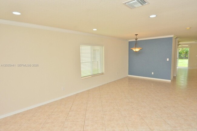 Photo - 4648 56th Ln