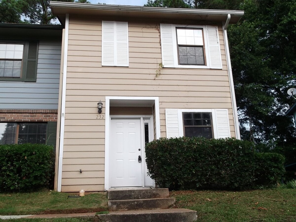 Photo - 232 Candlebrook Dr Unit 1