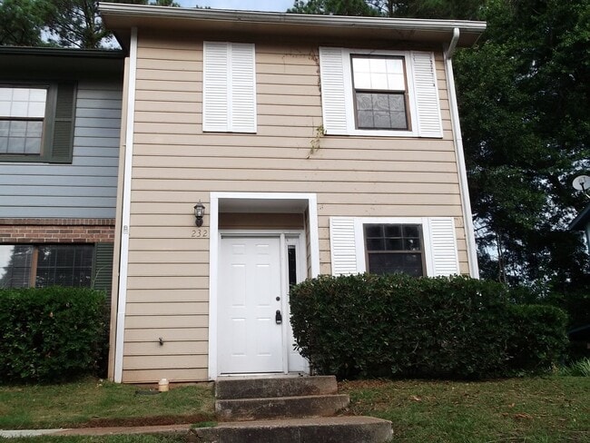 Building Photo - 232 Candlebrook Dr Unit 1