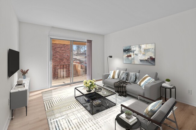 Photo - 121 Heath Street