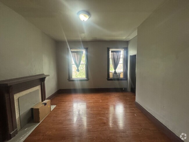 Building Photo - 3630-3632 Alberta St Unit 1 Rental