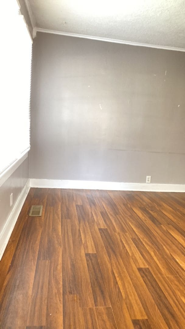 Photo - 2104-2106 McAlister Unit 2104