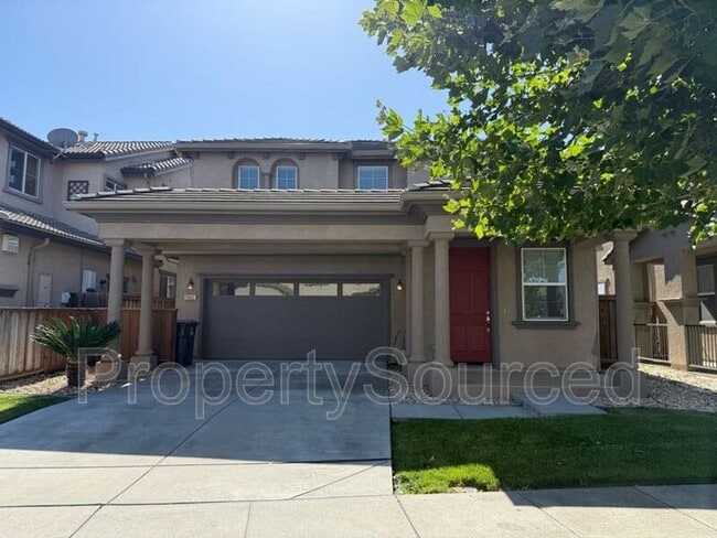 Photo - 17482 Ferndale St House
