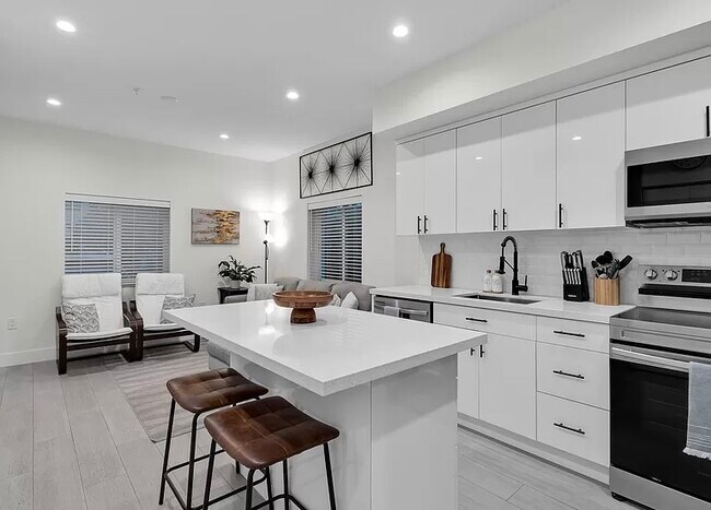 Photo - Coral Springs Homes