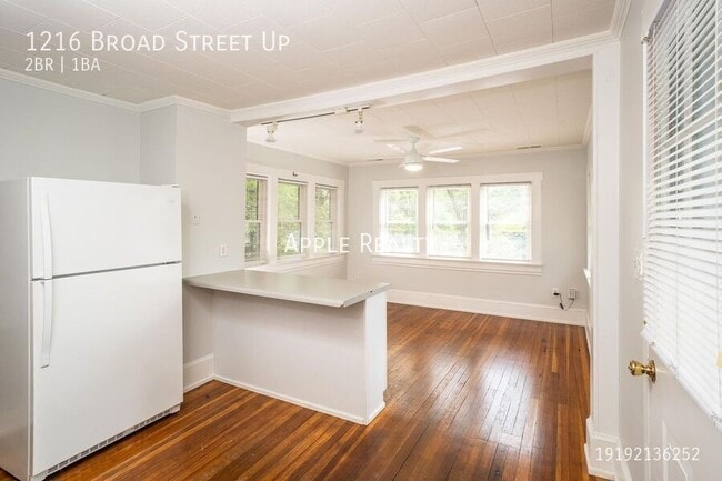 Photo - 1216 Broad St