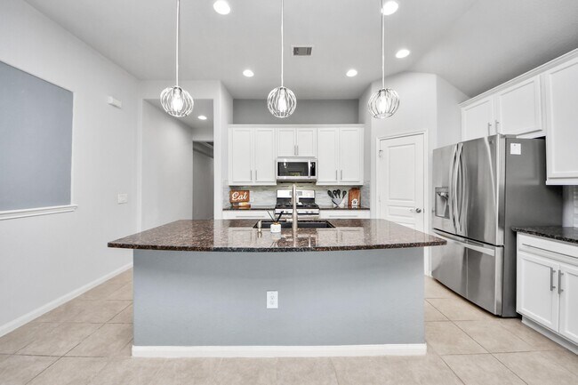 Photo - 24615 Ballad Dr