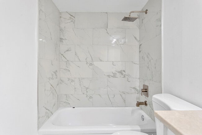 Photo - 1052 Hythe A Unit Boca Raton