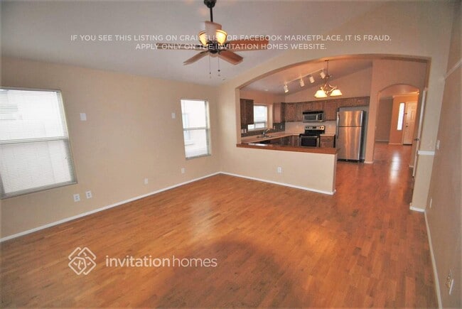 Photo - 16004 W Meade Ln