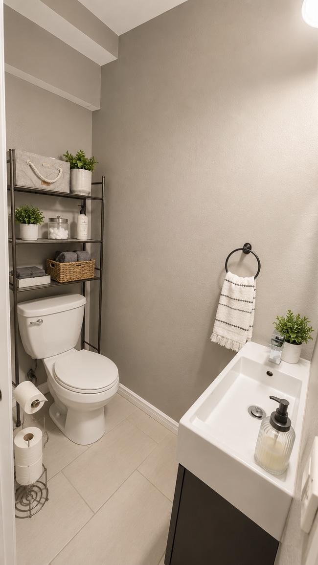 Photo - Beautiful 3 Bed, 2.5 Bath