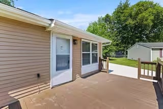 Photo - 2148 Champagne Dr