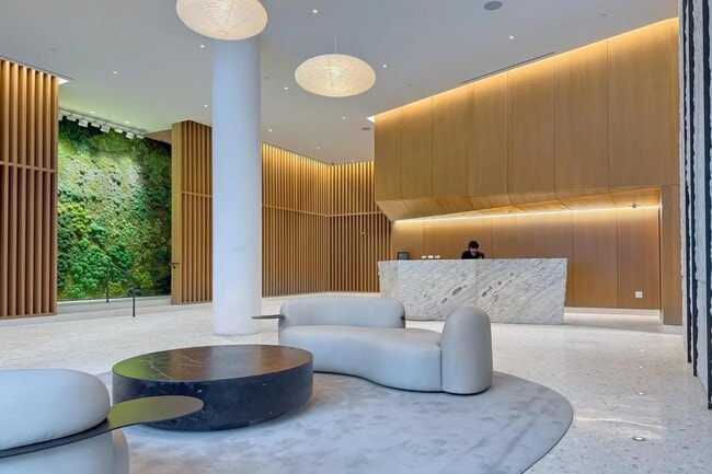 Photo - Forty Six Fifty