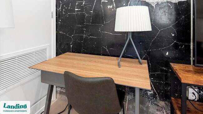 Photo - 99 S Front St Unidad 219.1404694