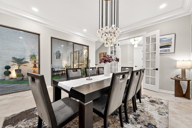 Photo - 3 River Hollow Ln