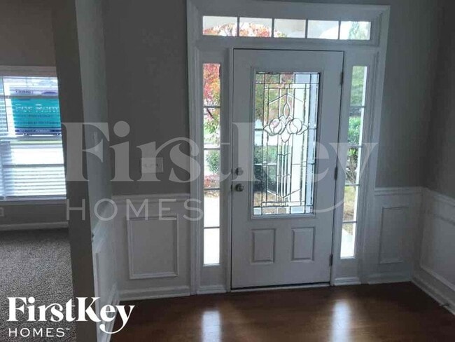 Photo - 7368 Taloga Ln