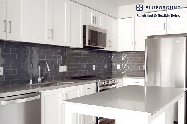 1001 Harvey Dr Unit SI FL2-ID12308A