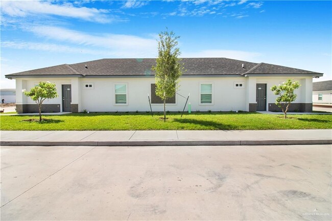 Building Photo - 1413 N Inspiration Blvd Rental