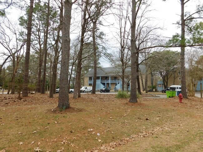 Building Photo - 1607 Harbourside Dr Rental