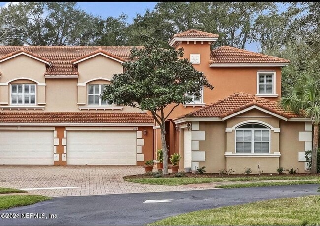Photo - 156 Hidden Palms Ln Unidad 102