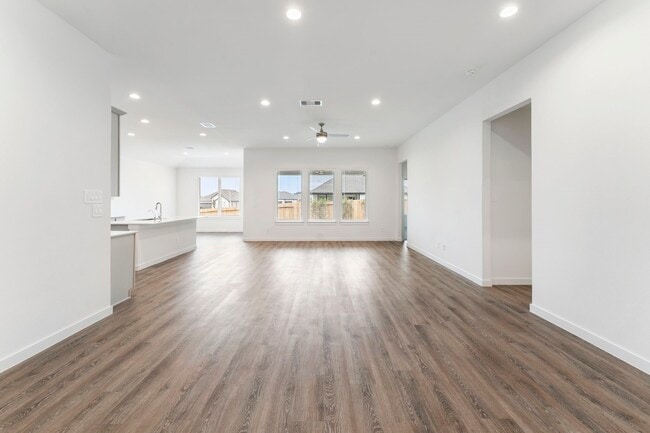 Photo - 13305 Big Sky Ct