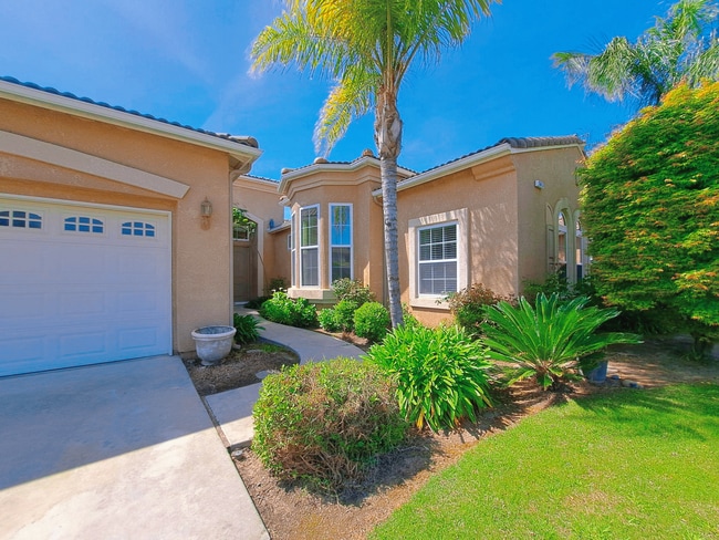 Photo - Charming 4 Bedroom House To Call Home!