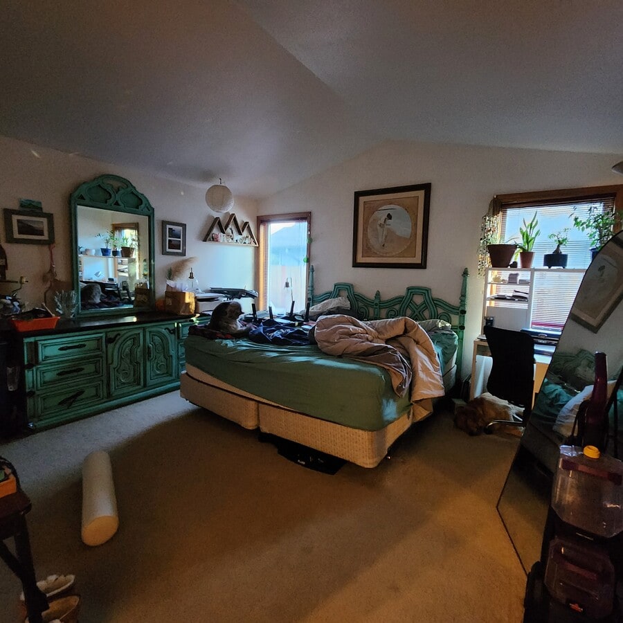 Photo - 1846 Labona Dr