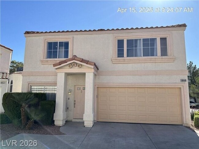 Building Photo - Beautifully Upgraded NW Home with Designer Kitchen & Built-In BBQ