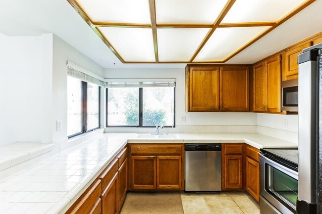 Photo - 45324 Driftwood Dr