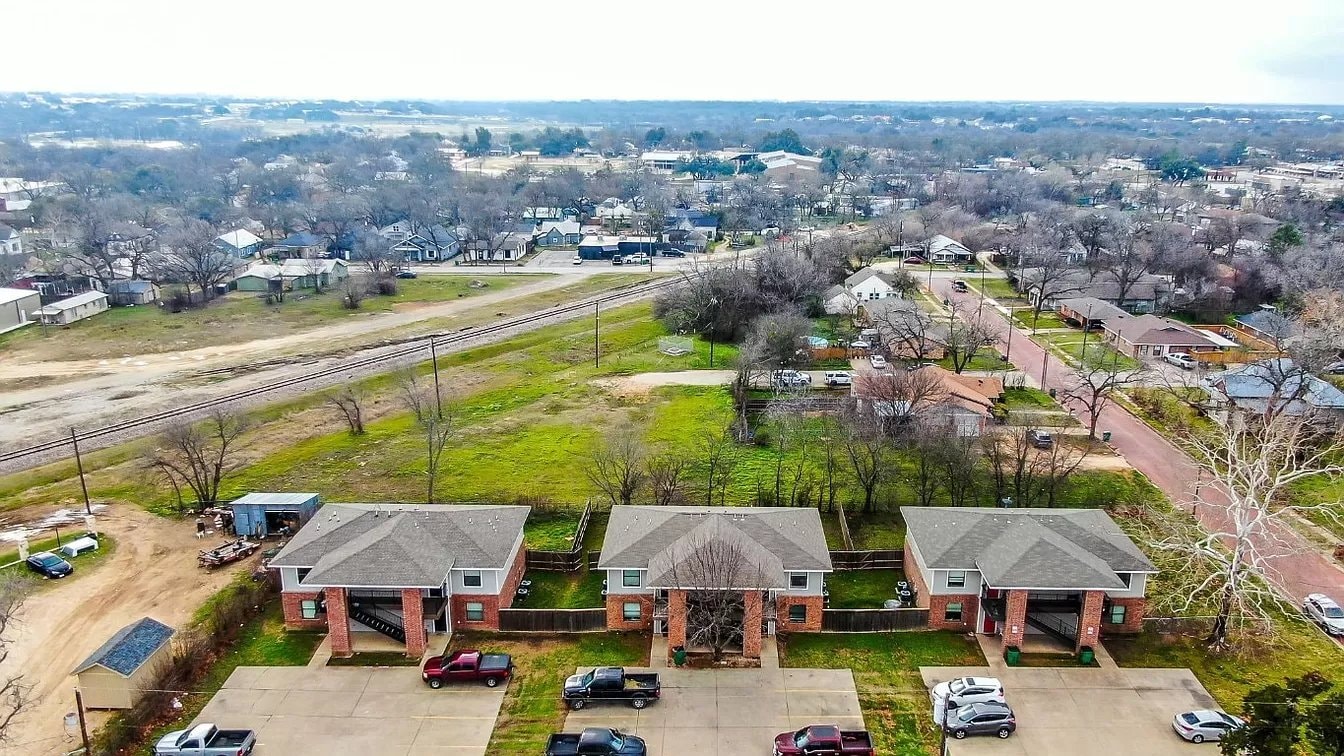 Photo - 852 W Vanderbilt St Unidad 1101