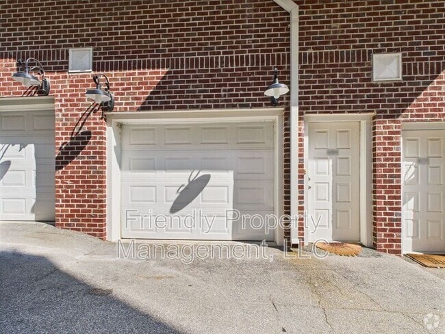 Building Photo - 400 W Rosemary St Unit #404 Rental