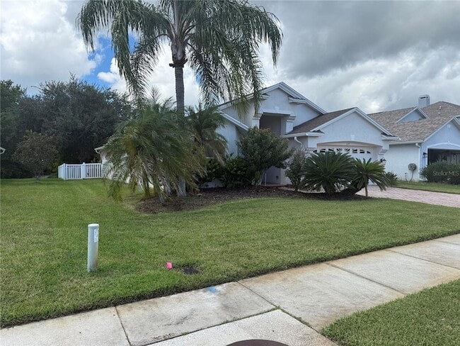 219 Bay Arbor Blvd