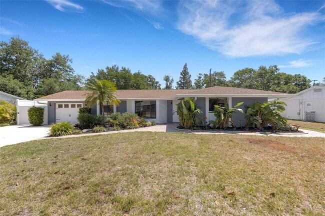 Photo - 4645 Hunter Ridge Dr