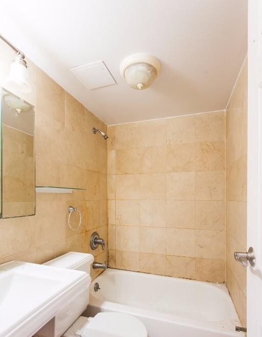 Photo - 432 E 13th St Unit 29