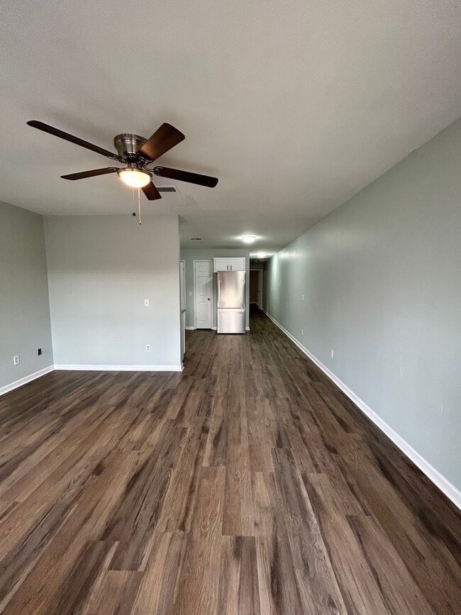 Photo - Duplex in the Heart of Southside - 2 bed | 1.5 baths