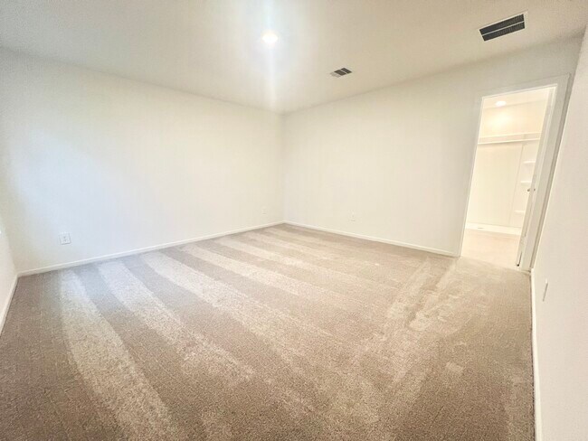 Photo - 1459 Cactus Rose Dr