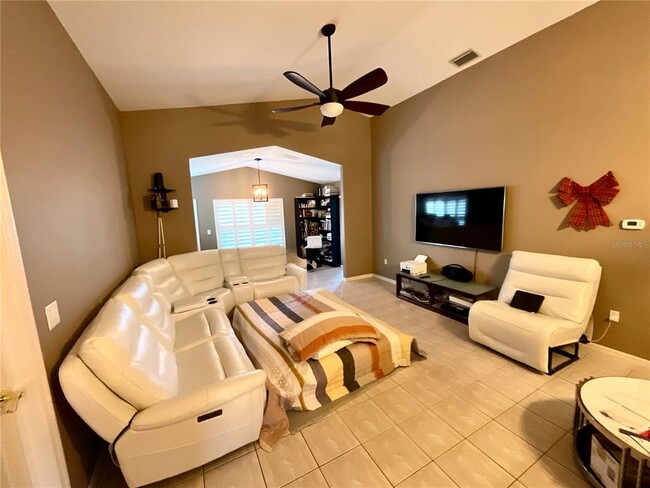 Photo - 2789 Morningside Dr
