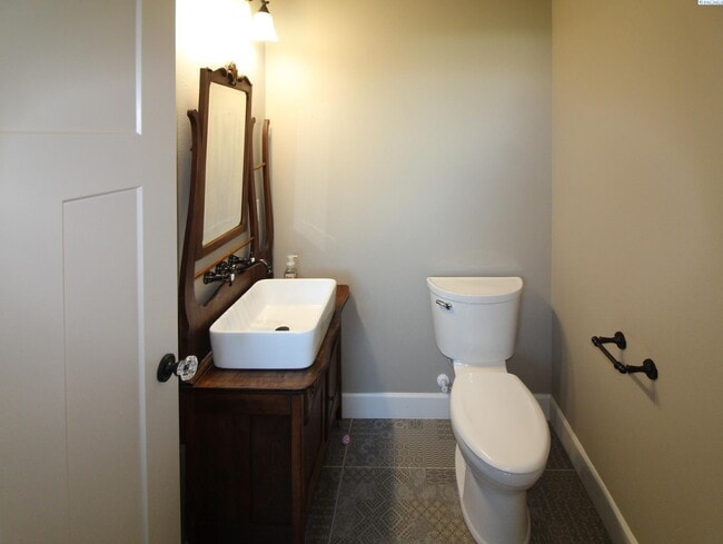 Photo - 4 bed, 3 bath home in Richland