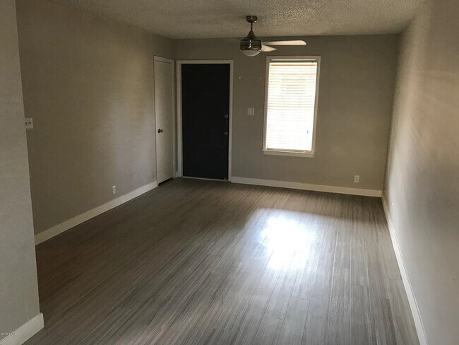 Photo - 1bed/1bath Tempe near ASU