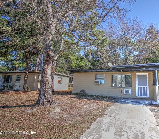 Photo - 1849 Doyon Ct Condo